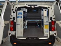 1_Expert equipado con sistema Ultra